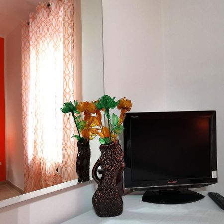 Monteluce Apartment 페루자 외부 사진