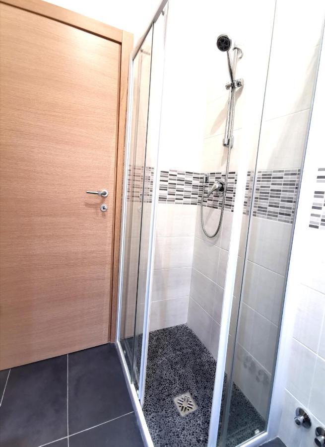 Monteluce Apartment 페루자 외부 사진